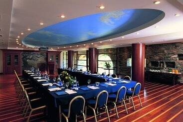 Elounda Bay Palace, A Member Of The Leading Hotels Of The World