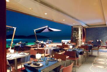 Elounda Bay Palace, A Member Of The Leading Hotels Of The World