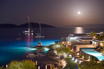 Elounda Bay Palace, A Member Of The Leading Hotels Of The World