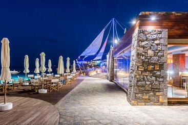 Elounda Bay Palace, A Member Of The Leading Hotels Of The World