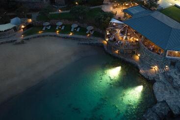 هتل Elounda Mare Relais & Chateaux