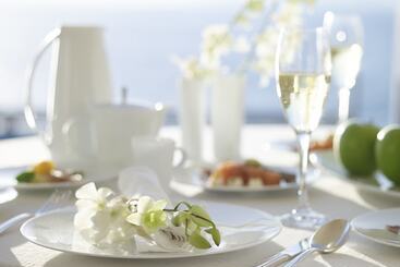 هتل Elounda Mare Relais & Chateaux
