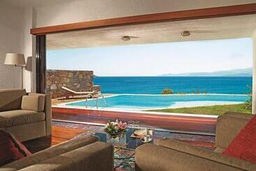 هتل Elounda Mare Relais & Chateaux