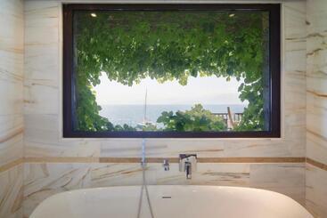 هتل Elounda Mare Relais & Chateaux