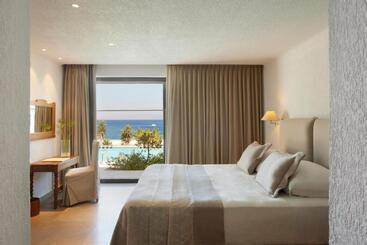 هتل Elounda Mare Relais & Chateaux
