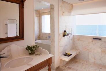 هتل Elounda Mare Relais & Chateaux