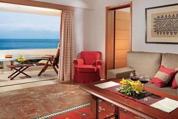 هتل Elounda Mare Relais & Chateaux