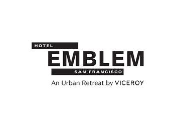 هتل Emblem San Francisco
