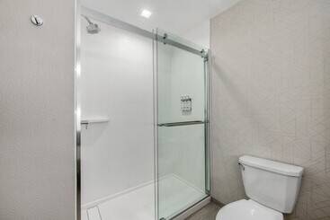 هتل Holiday Inn Express San Diego Sorrento Valley, An Ihg