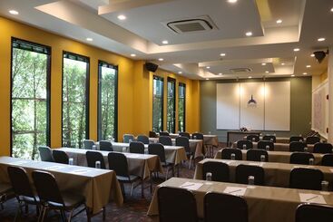 Hua Hin Grand Hotel And Plaza   Sha Extra Plus