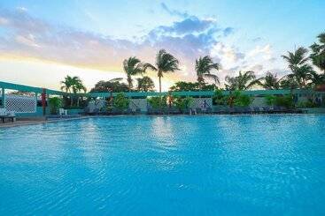Hua Hin Grand Hotel And Plaza   Sha Extra Plus