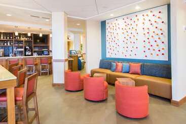 هتل Hyatt Place Daytona Beach Oceanfront