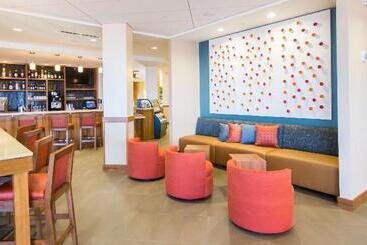 هتل Hyatt Place Daytona Beach Oceanfront