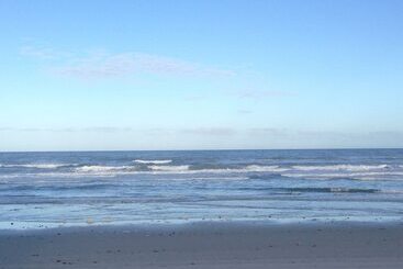 هتل Hyatt Place Daytona Beach Oceanfront