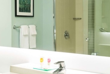 هتل Hyatt Place Daytona Beach Oceanfront