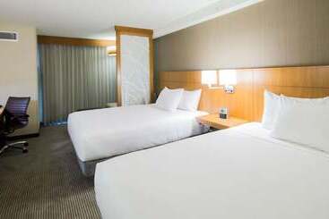 هتل Hyatt Place Daytona Beach Oceanfront