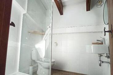 هتل La Casa Del Río