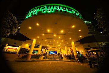 فندق Loei Palace