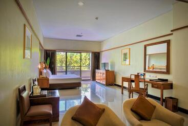 فندق Loei Palace