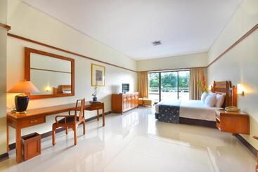هتل Loei Palace