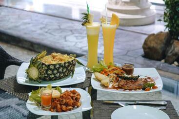 فندق Loei Palace