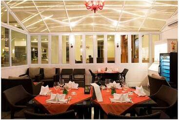 فندق Loei Palace