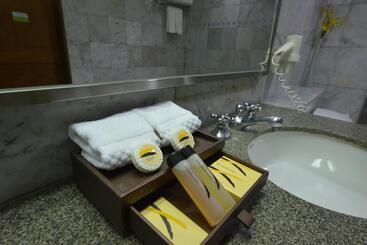 فندق Loei Palace