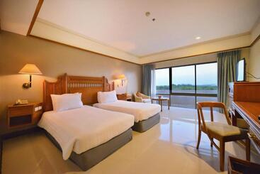 فندق Loei Palace