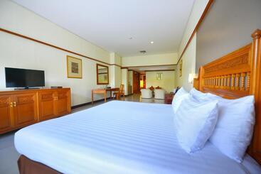 فندق Loei Palace