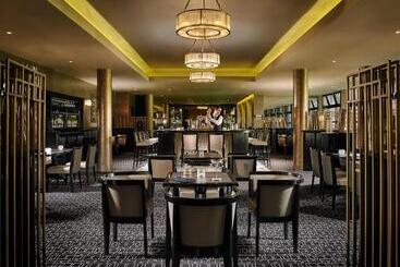 Maryborough Hotel & Spa