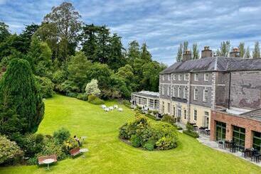 Maryborough Hotel & Spa