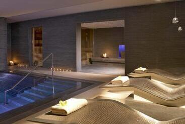 Maryborough Hotel & Spa
