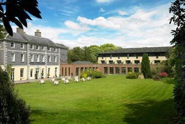 Maryborough Hotel & Spa