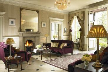 Maryborough Hotel & Spa