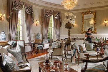 Maryborough Hotel & Spa