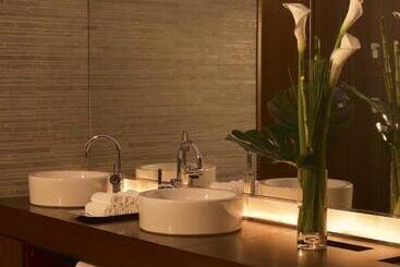 Maryborough Hotel & Spa