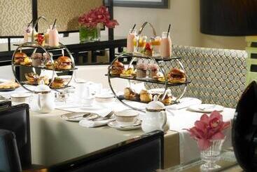 Maryborough Hotel & Spa