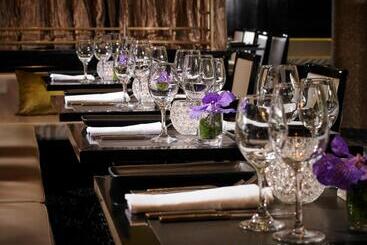 Maryborough Hotel & Spa