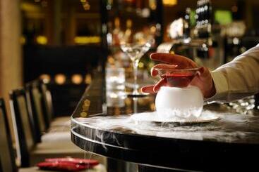 Maryborough Hotel & Spa