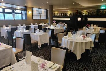 Maryborough Hotel & Spa