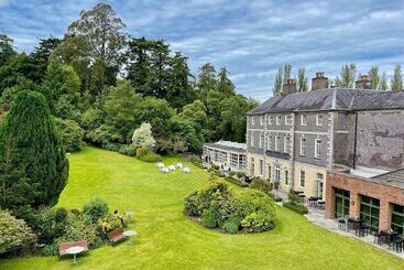 Maryborough Hotel & Spa