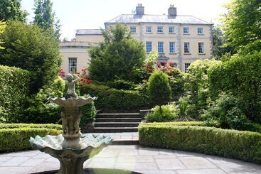 Maryborough Hotel & Spa