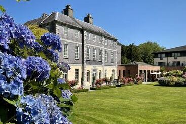 Maryborough Hotel & Spa