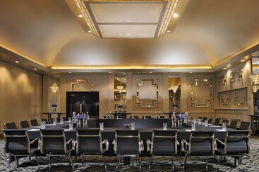 Maryborough Hotel & Spa