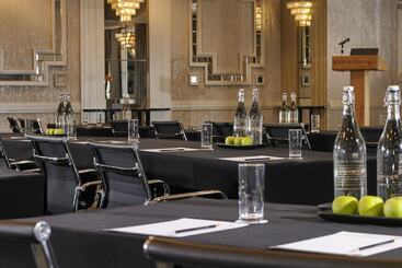 Maryborough Hotel & Spa