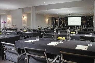 Maryborough Hotel & Spa