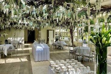Maryborough Hotel & Spa