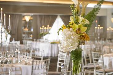 Maryborough Hotel & Spa