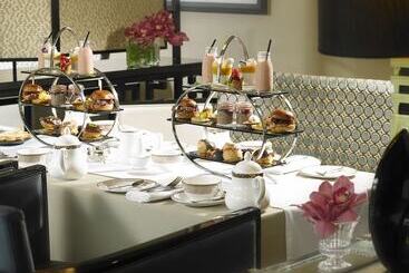 Maryborough Hotel & Spa