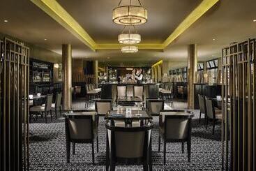 Maryborough Hotel & Spa